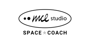 MCL Studio Space Coach